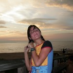 Natasha Virginia Beach