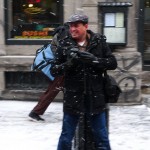 6592653537_38a5e25b74_z