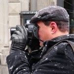 6592658937_10fd757400_z