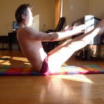 6592848321_071afb94c2_z